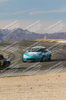 media/Feb-17-2024-Nasa AZ (Sat) [[ca3372609e]]/4-Race Group A/Race 1 Set 1/